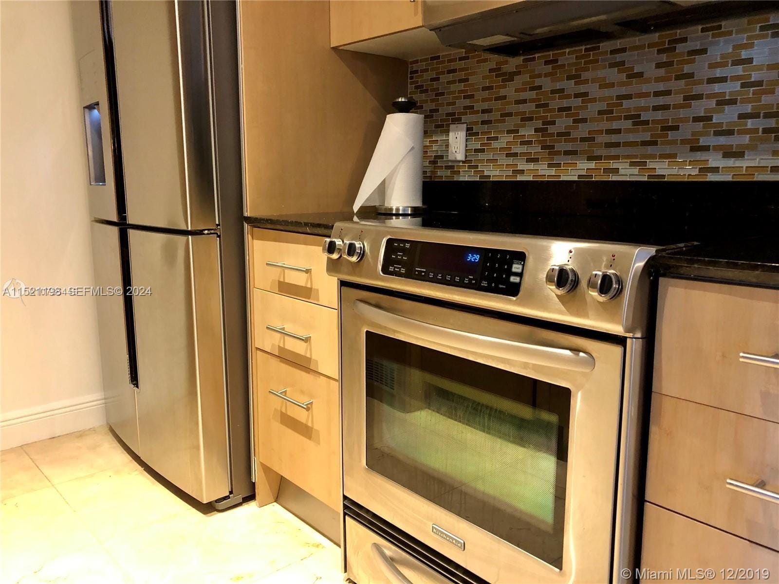 10275 Collins Avenue 230 — photo 10