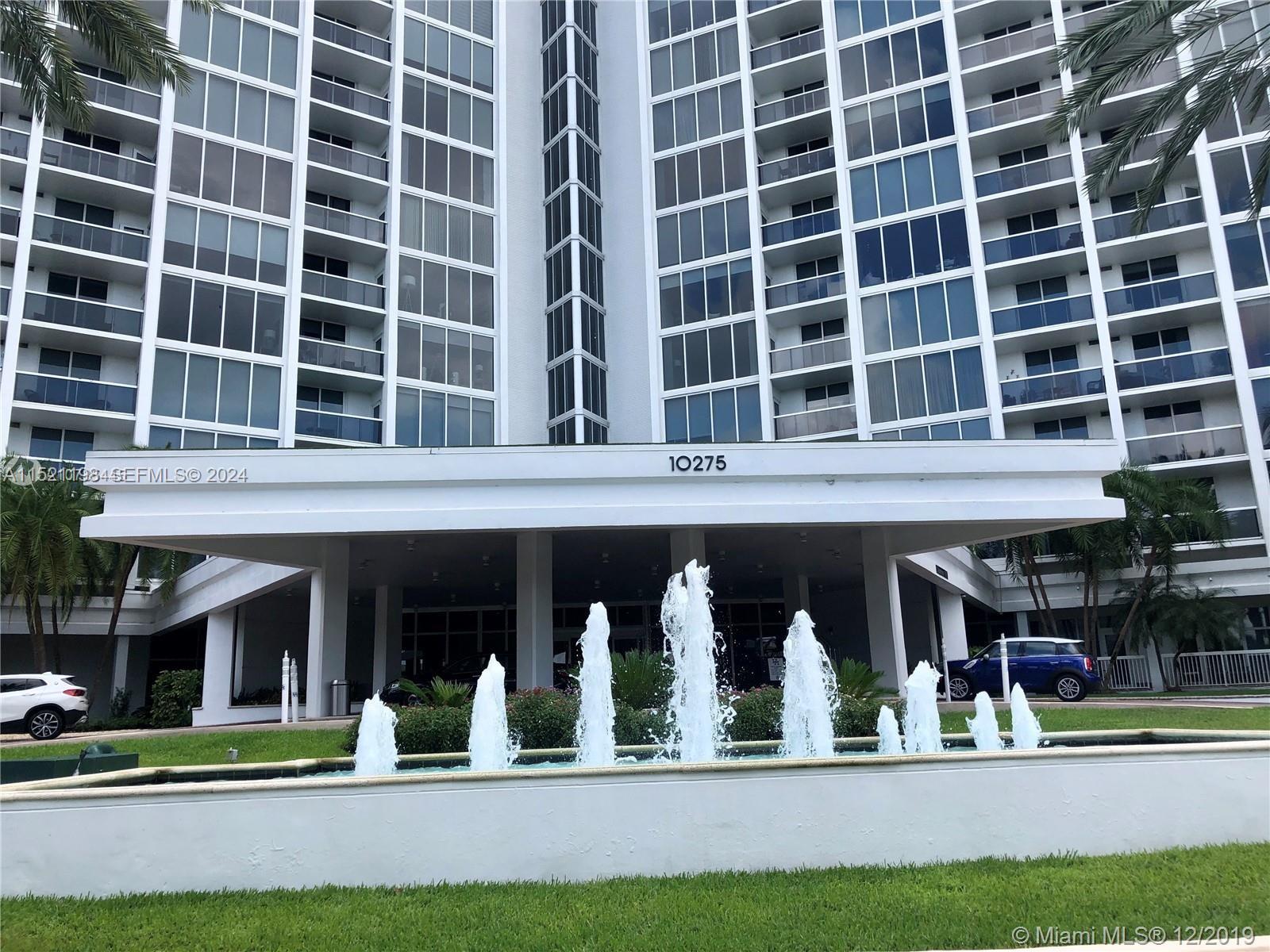 10275 Collins Avenue 230, Bal Harbour, FL 33154, Bal Harbour