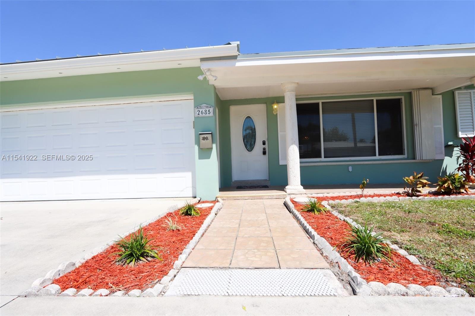 2685 SE 5th Street, Pompano Beach, FL 33062