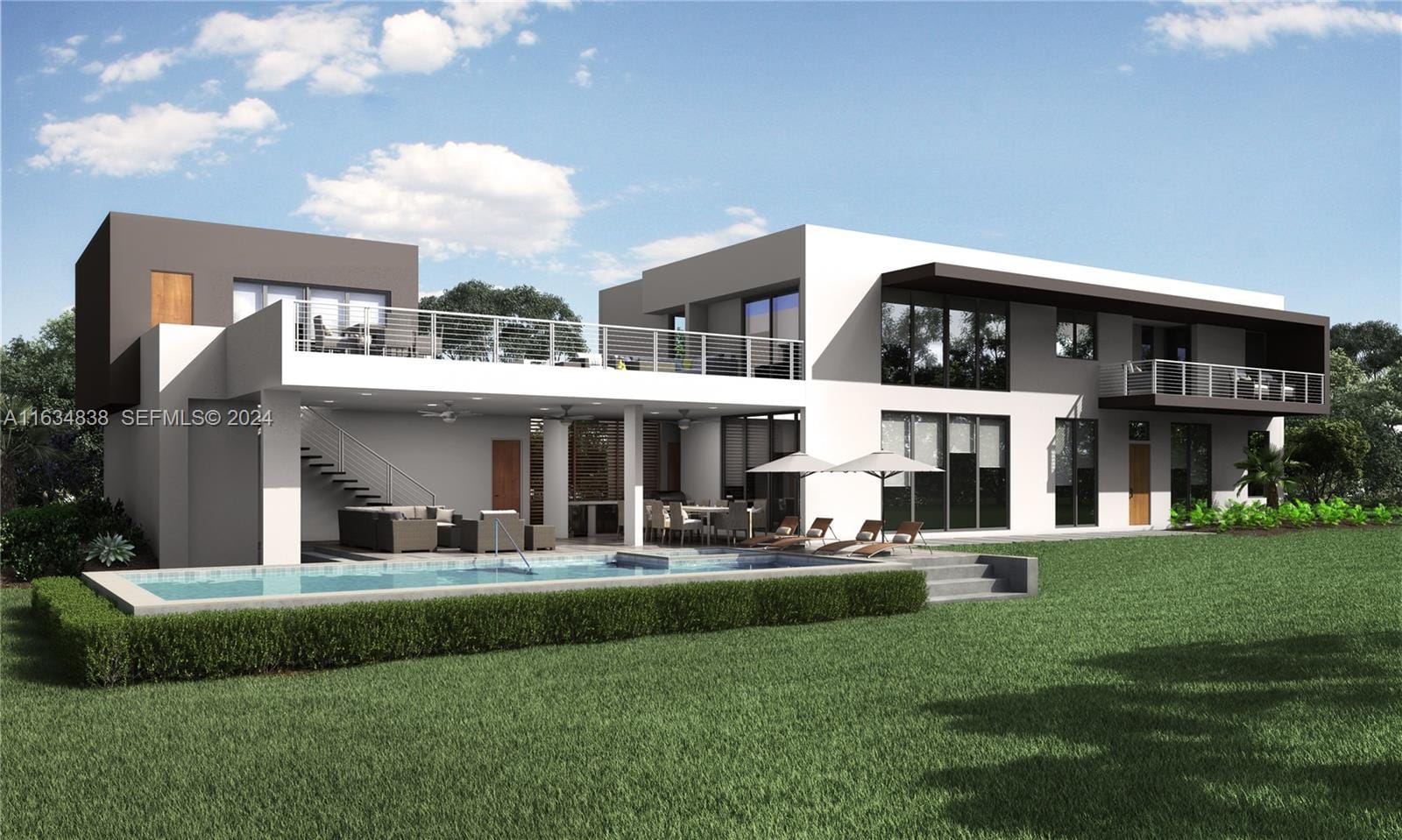 5800 Canal Drive 9 # Lot — photo 2