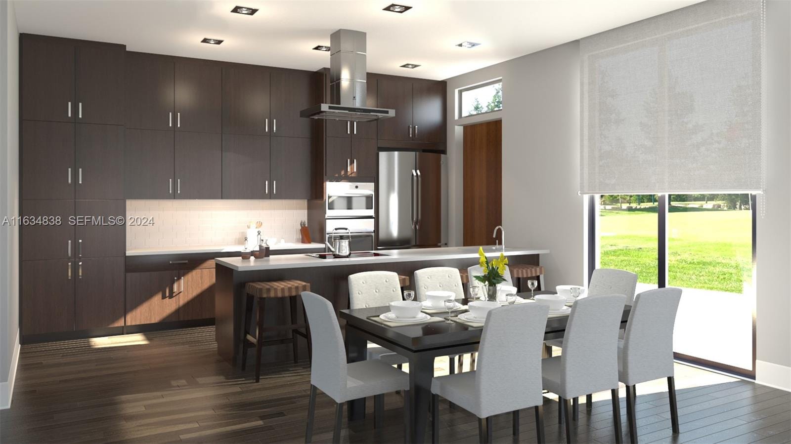 5800 Canal Drive 9 # Lot — photo 6