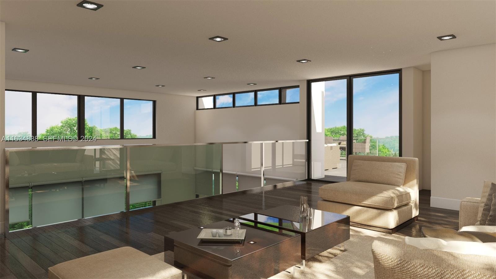 5800 Canal Drive 9 # Lot — photo 7