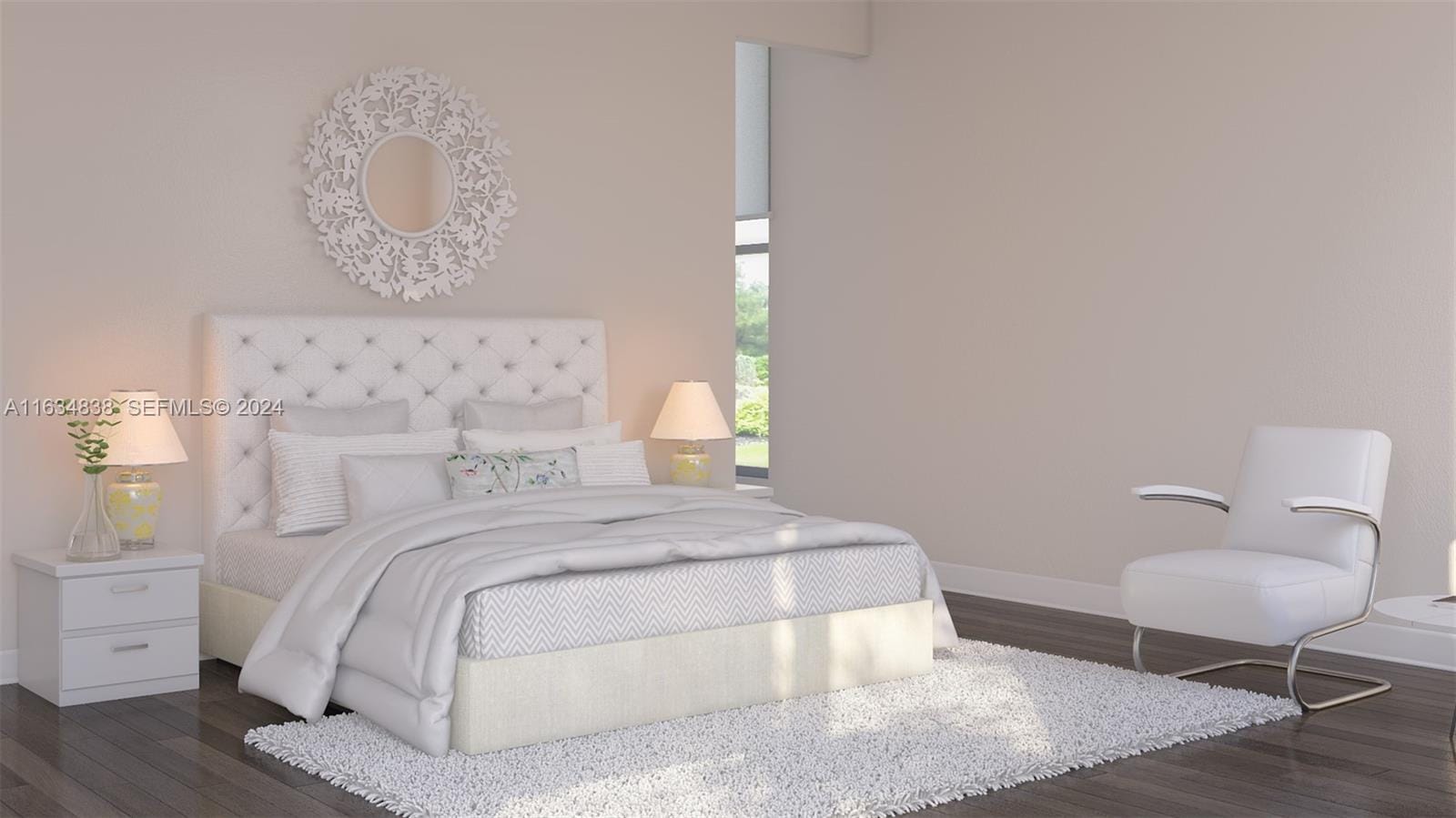 5800 Canal Drive 9 # Lot — photo 8