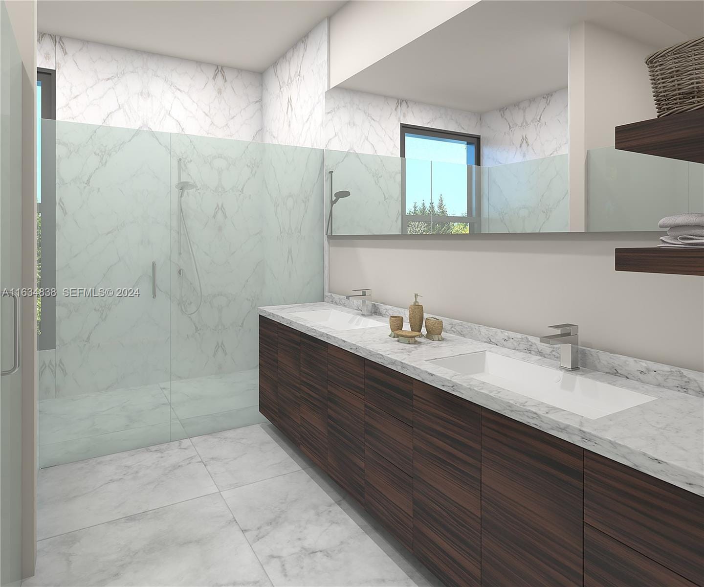 5800 Canal Drive 9 # Lot — photo 9