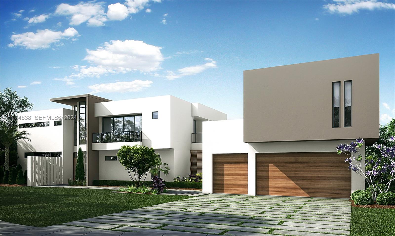 5800 Canal Drive 9 # Lot, Lake Worth, FL 33463, Lake Worth