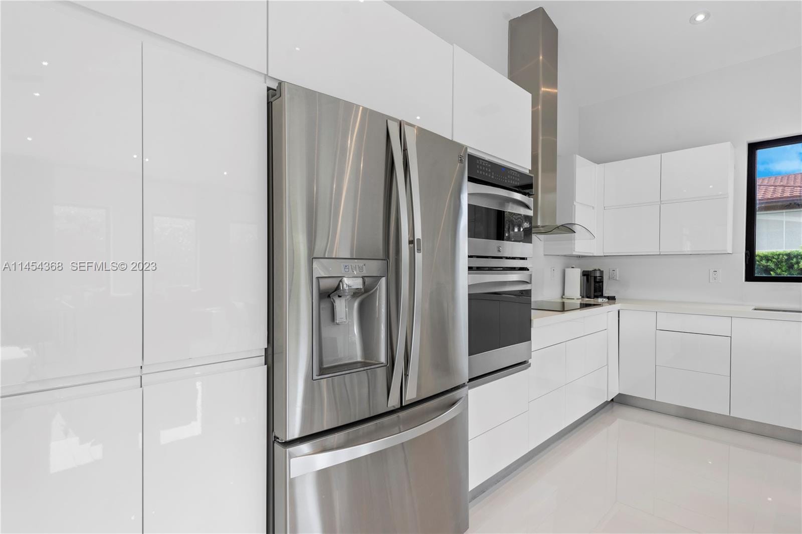 525 SW 87th Avenue, Miami, FL 33174 photo 17
