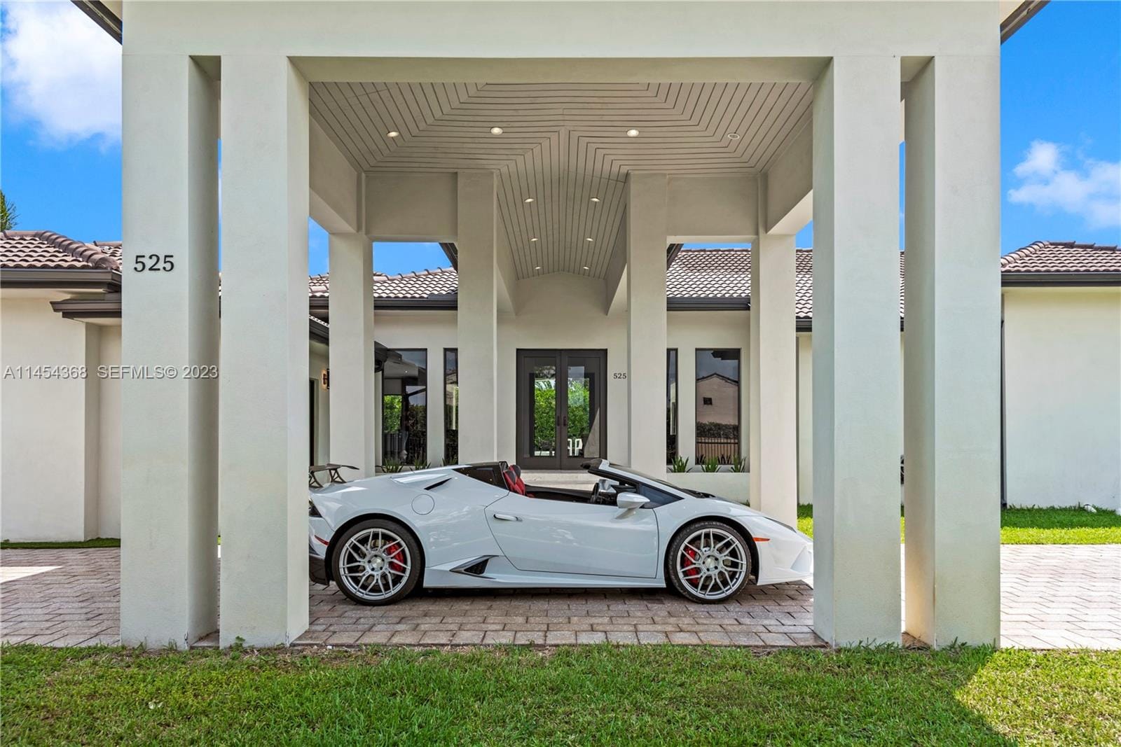 525 SW 87th Avenue, Miami, FL 33174 photo 25