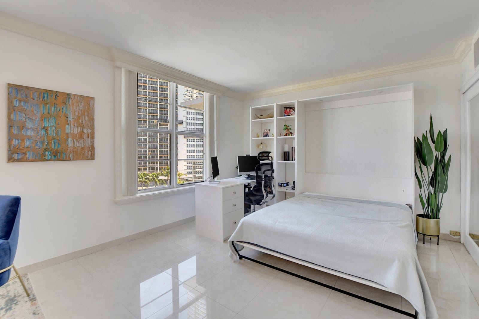 2851 S Ocean Boulevard 6n — photo 11