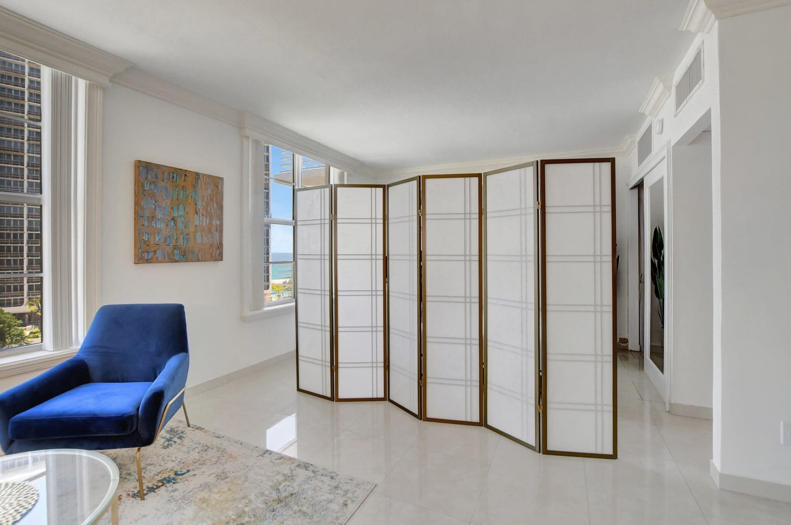 2851 S Ocean Boulevard 6n — photo 12