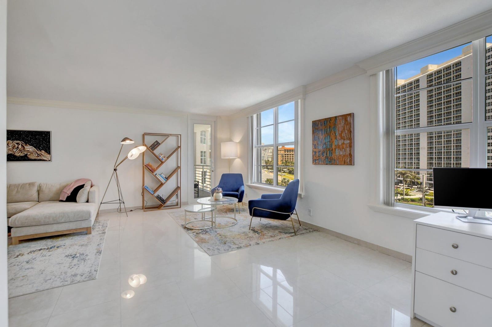 2851 S Ocean Boulevard 6n, Boca Raton, FL 33432 photo 13