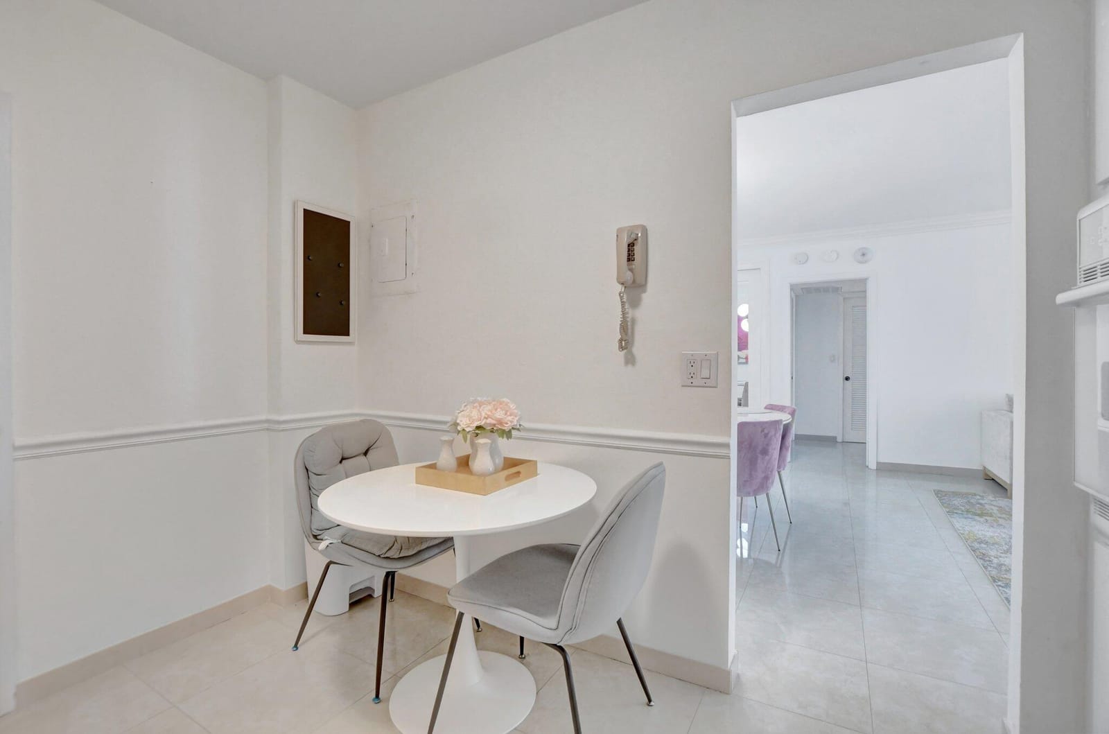 2851 S Ocean Boulevard 6n, Boca Raton, FL 33432 photo 14