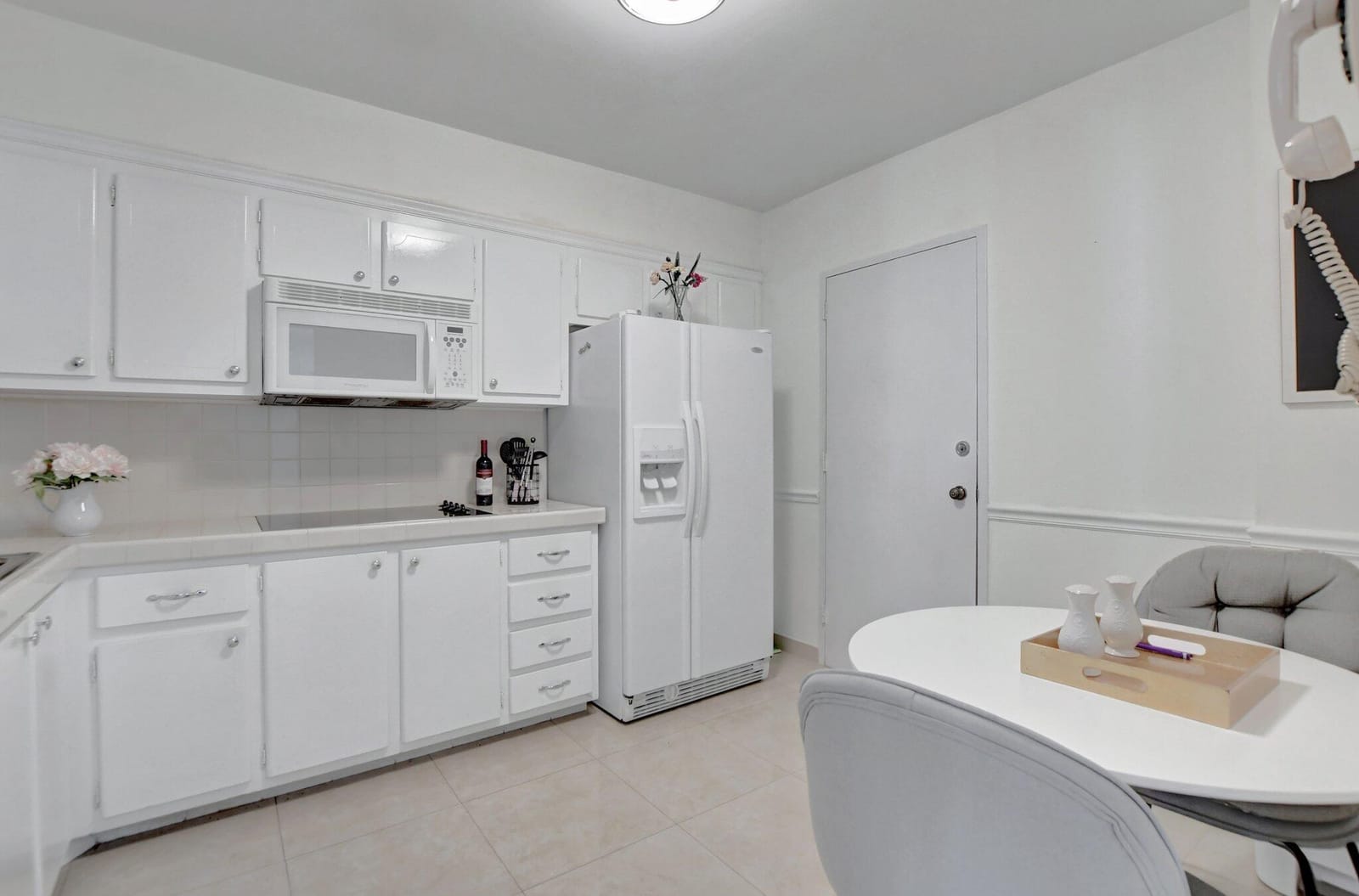 2851 S Ocean Boulevard 6n, Boca Raton, FL 33432 photo 15