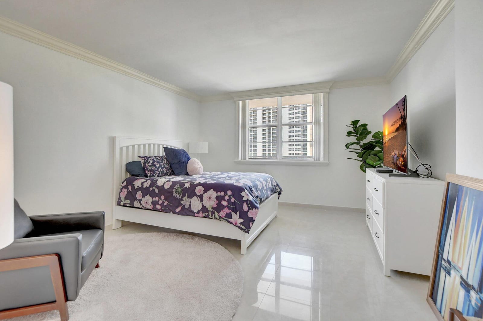 2851 S Ocean Boulevard 6n, Boca Raton, FL 33432 photo 16