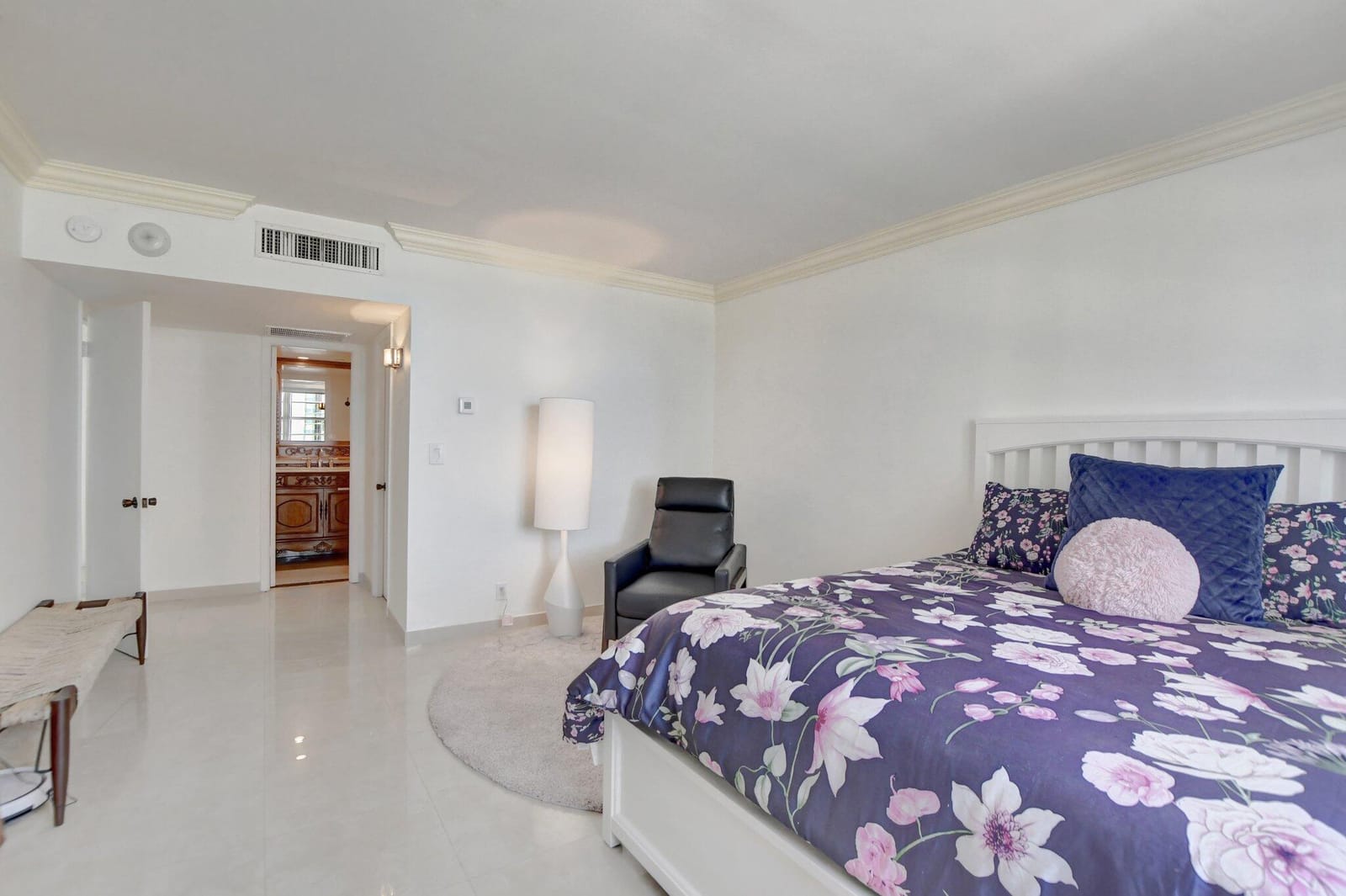 2851 S Ocean Boulevard 6n, Boca Raton, FL 33432 photo 18