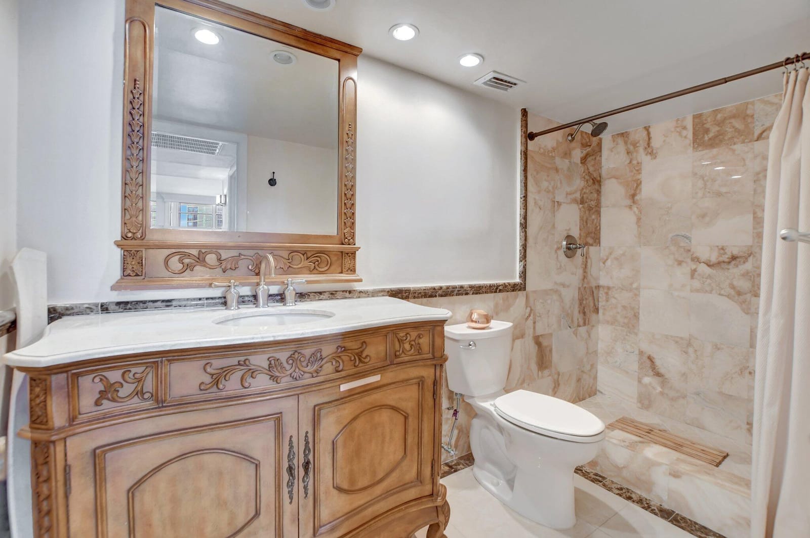 2851 S Ocean Boulevard 6n, Boca Raton, FL 33432 photo 19