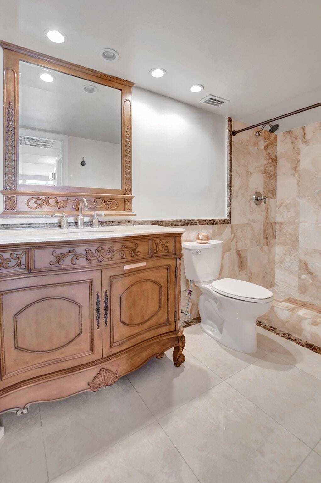 2851 S Ocean Boulevard 6n, Boca Raton, FL 33432 photo 20