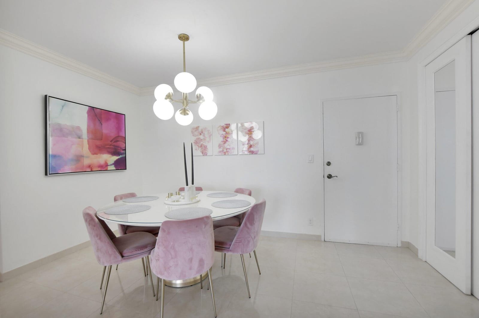 2851 S Ocean Boulevard 6n — photo 3