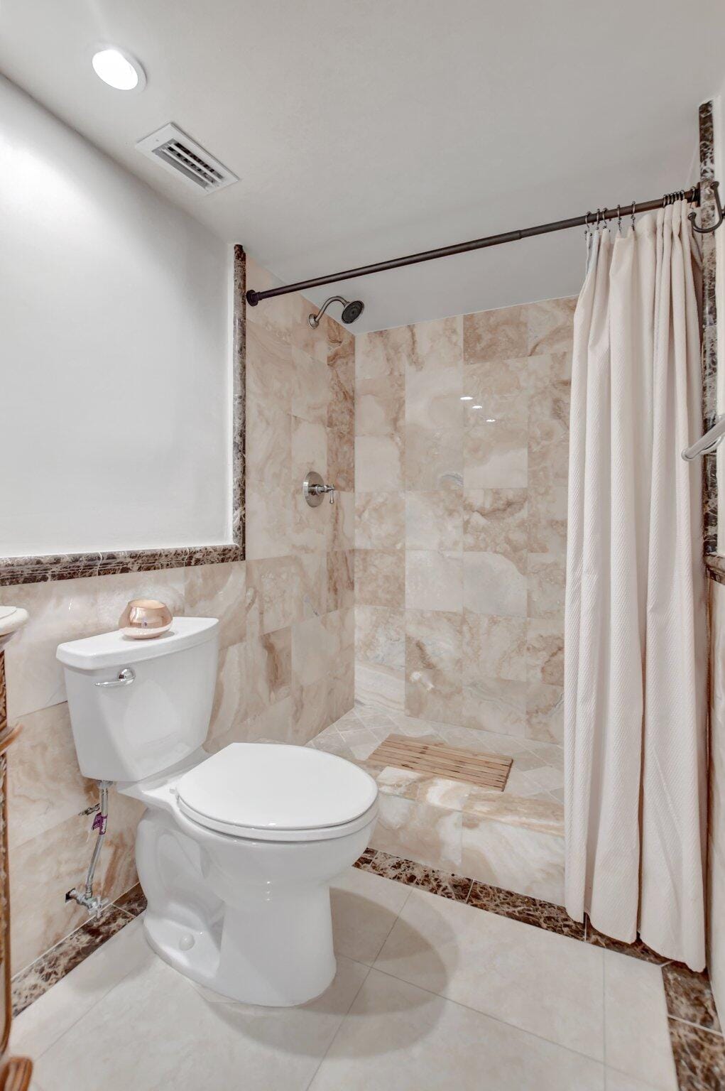 2851 S Ocean Boulevard 6n, Boca Raton, FL 33432 photo 21