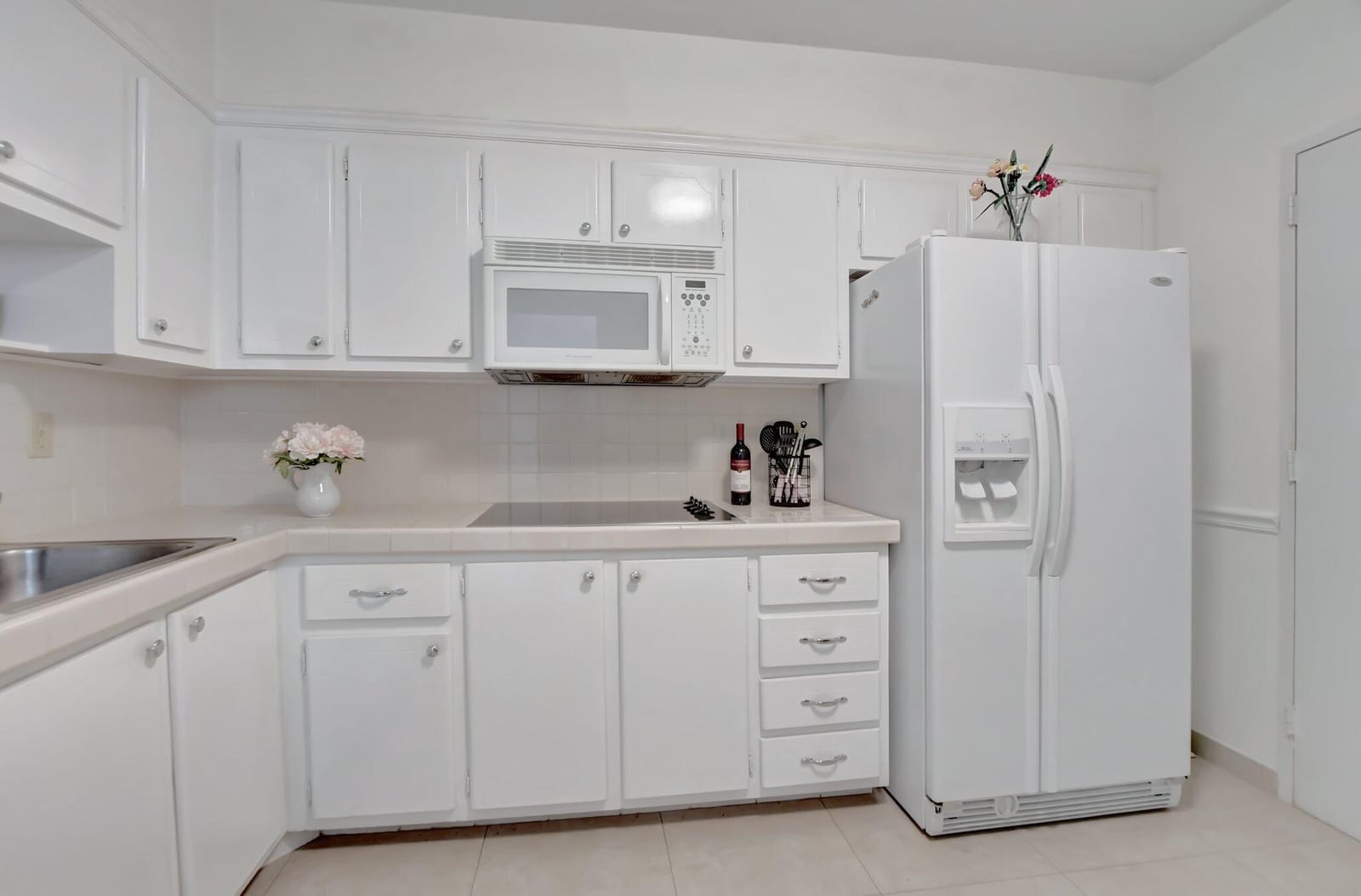 2851 S Ocean Boulevard 6n, Boca Raton, FL 33432 photo 22