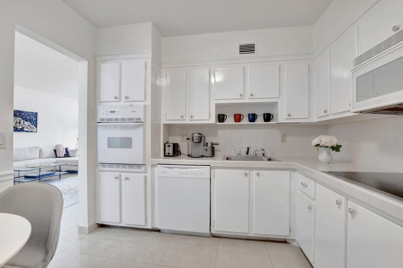 2851 S Ocean Boulevard 6n, Boca Raton, FL 33432 photo 23
