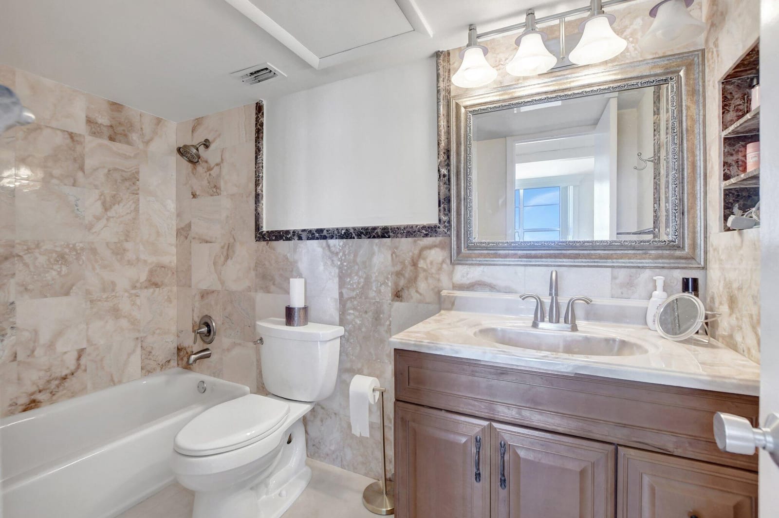 2851 S Ocean Boulevard 6n, Boca Raton, FL 33432 photo 24