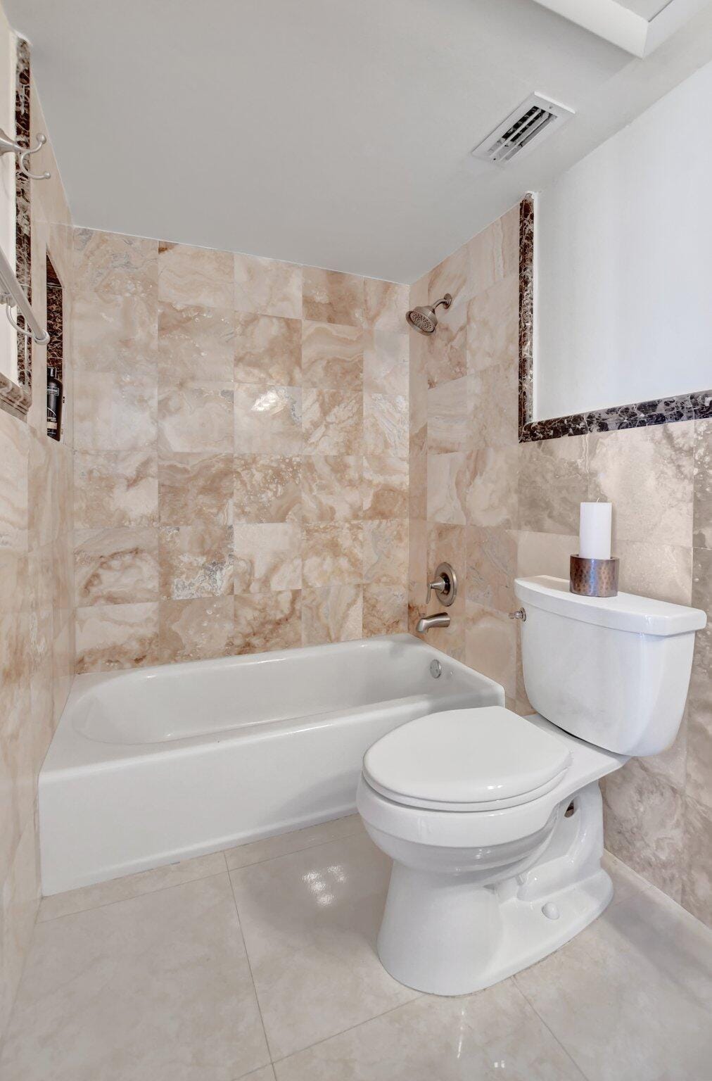 2851 S Ocean Boulevard 6n, Boca Raton, FL 33432 photo 25