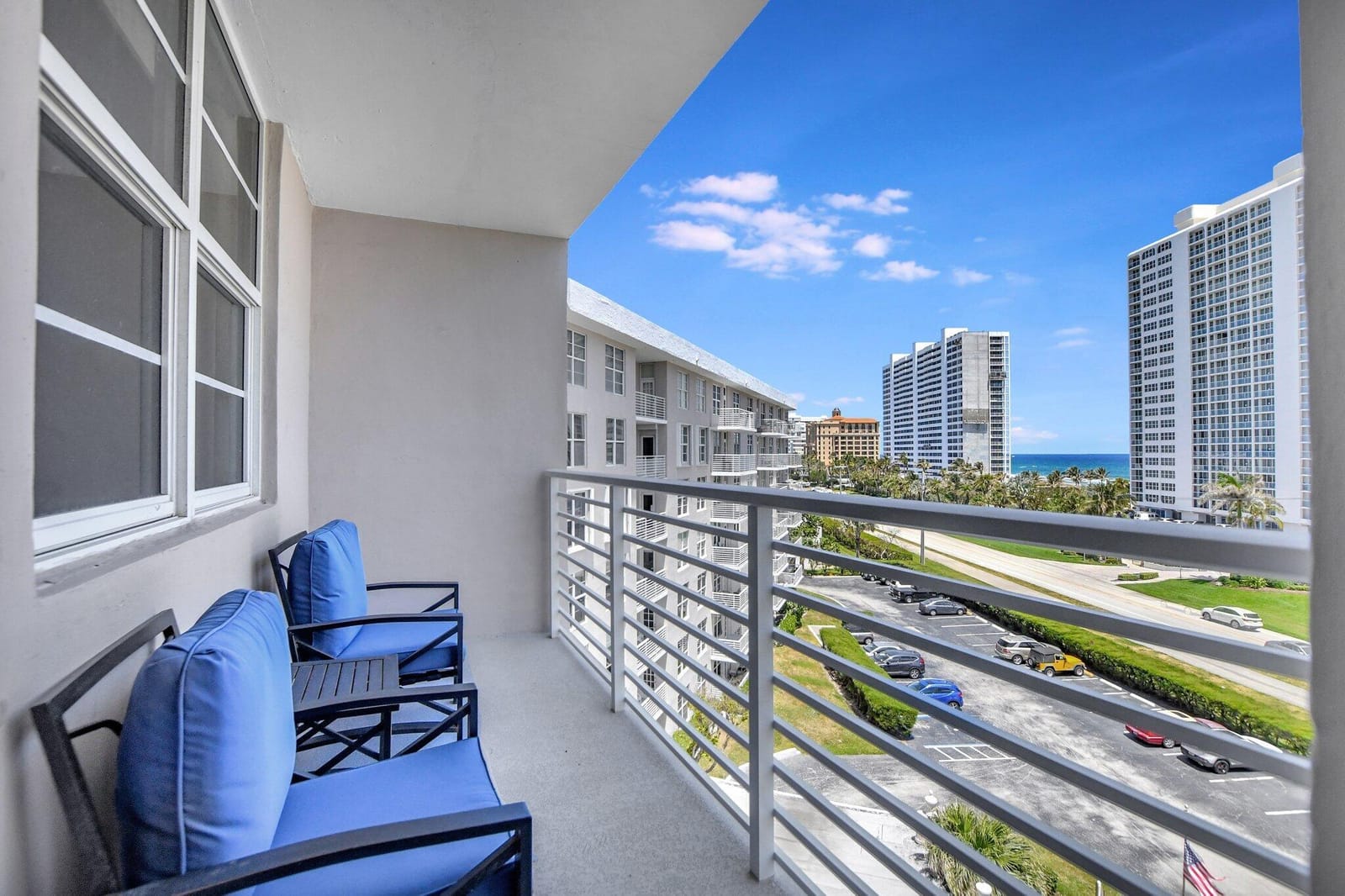 2851 S Ocean Boulevard 6n, Boca Raton, FL 33432 photo 26