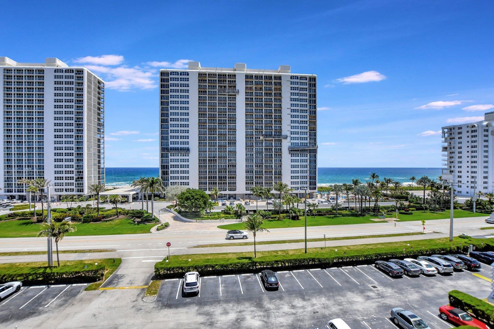 2851 S Ocean Boulevard 6n, Boca Raton, FL 33432 photo 27