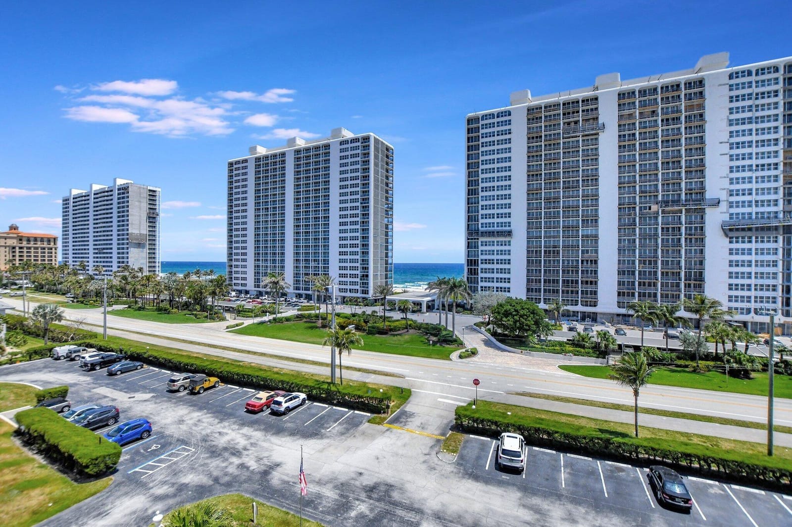 2851 S Ocean Boulevard 6n, Boca Raton, FL 33432 photo 28
