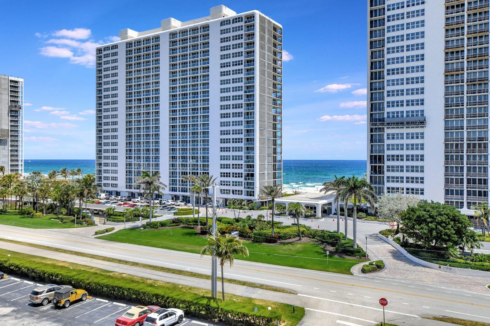 2851 S Ocean Boulevard 6n, Boca Raton, FL 33432 photo 29