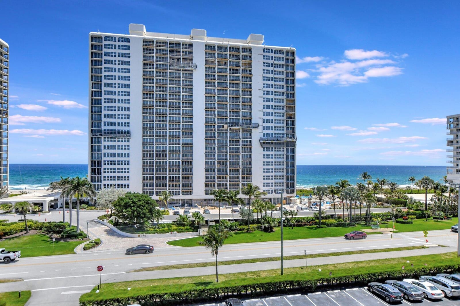 2851 S Ocean Boulevard 6n, Boca Raton, FL 33432 photo 30