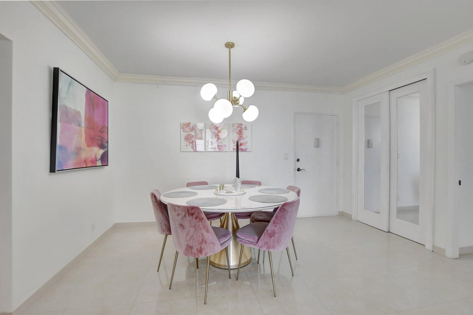 2851 S Ocean Boulevard 6n — photo 4