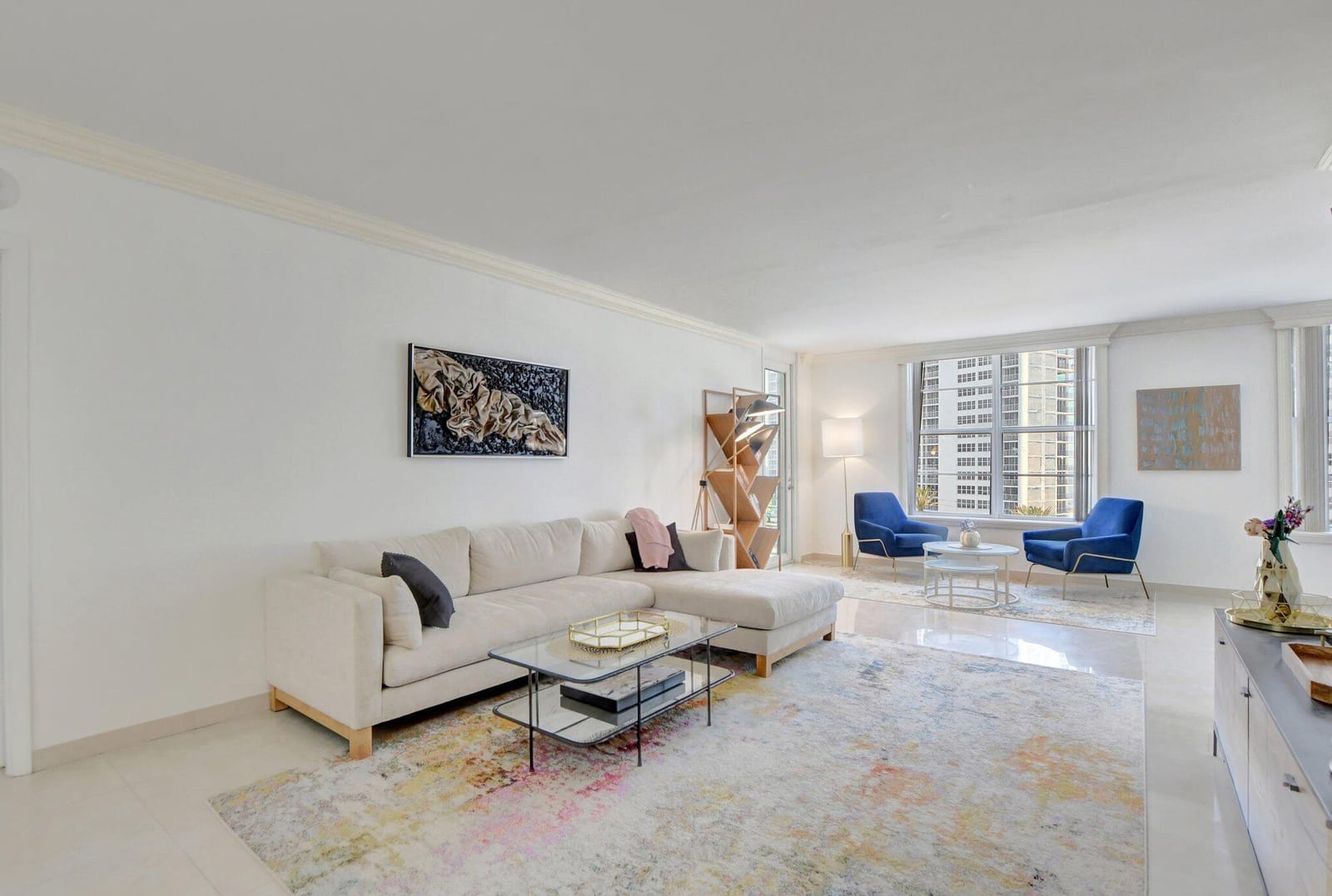2851 S Ocean Boulevard 6n — photo 5
