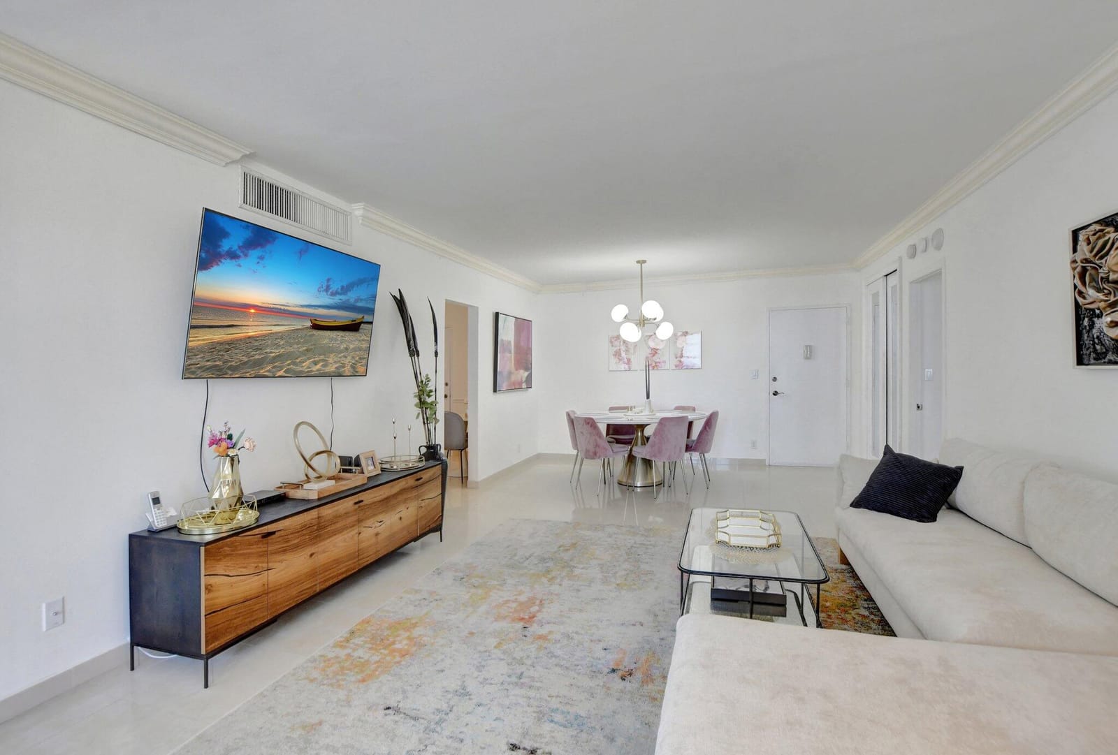2851 S Ocean Boulevard 6n — photo 7