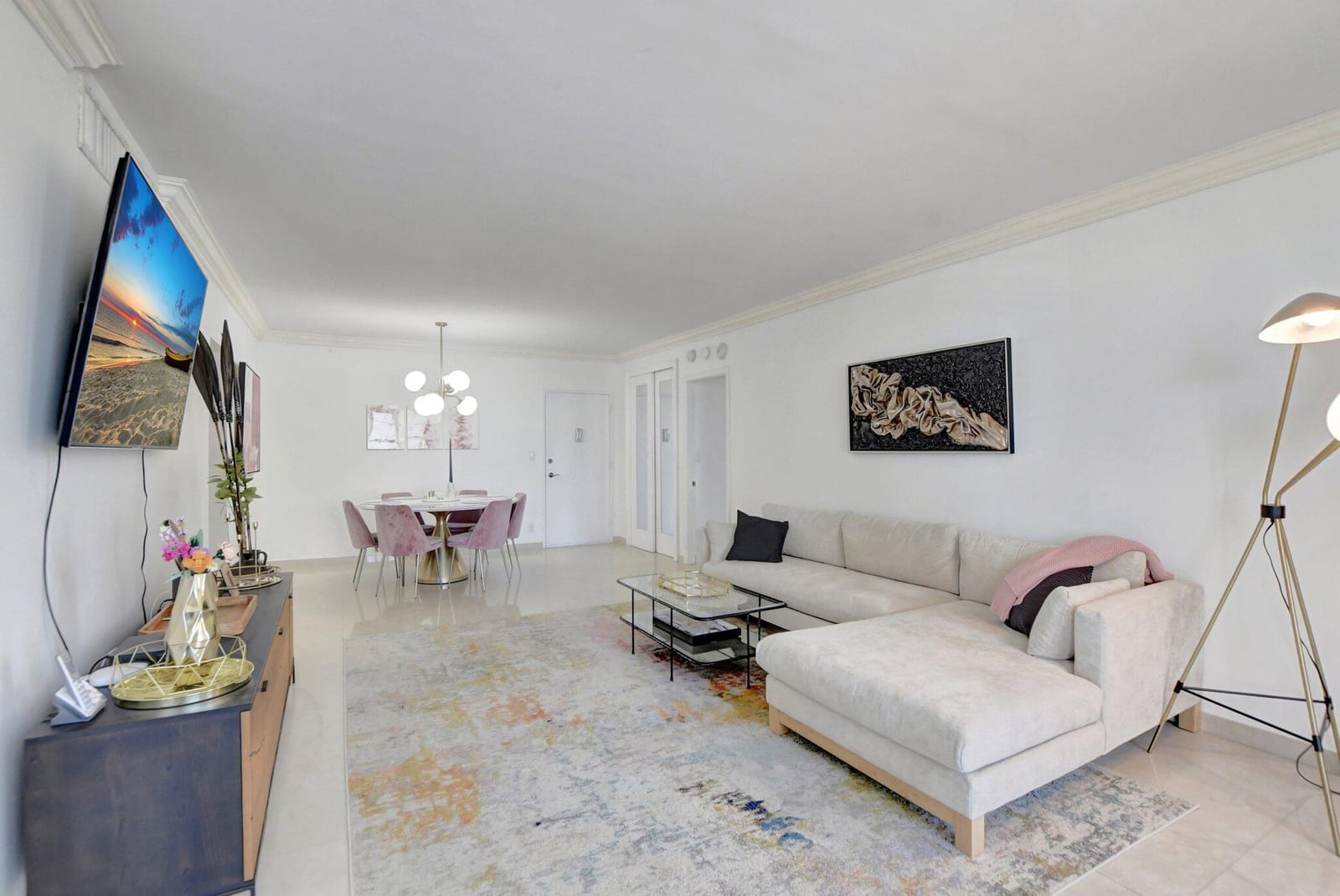 2851 S Ocean Boulevard 6n — photo 8