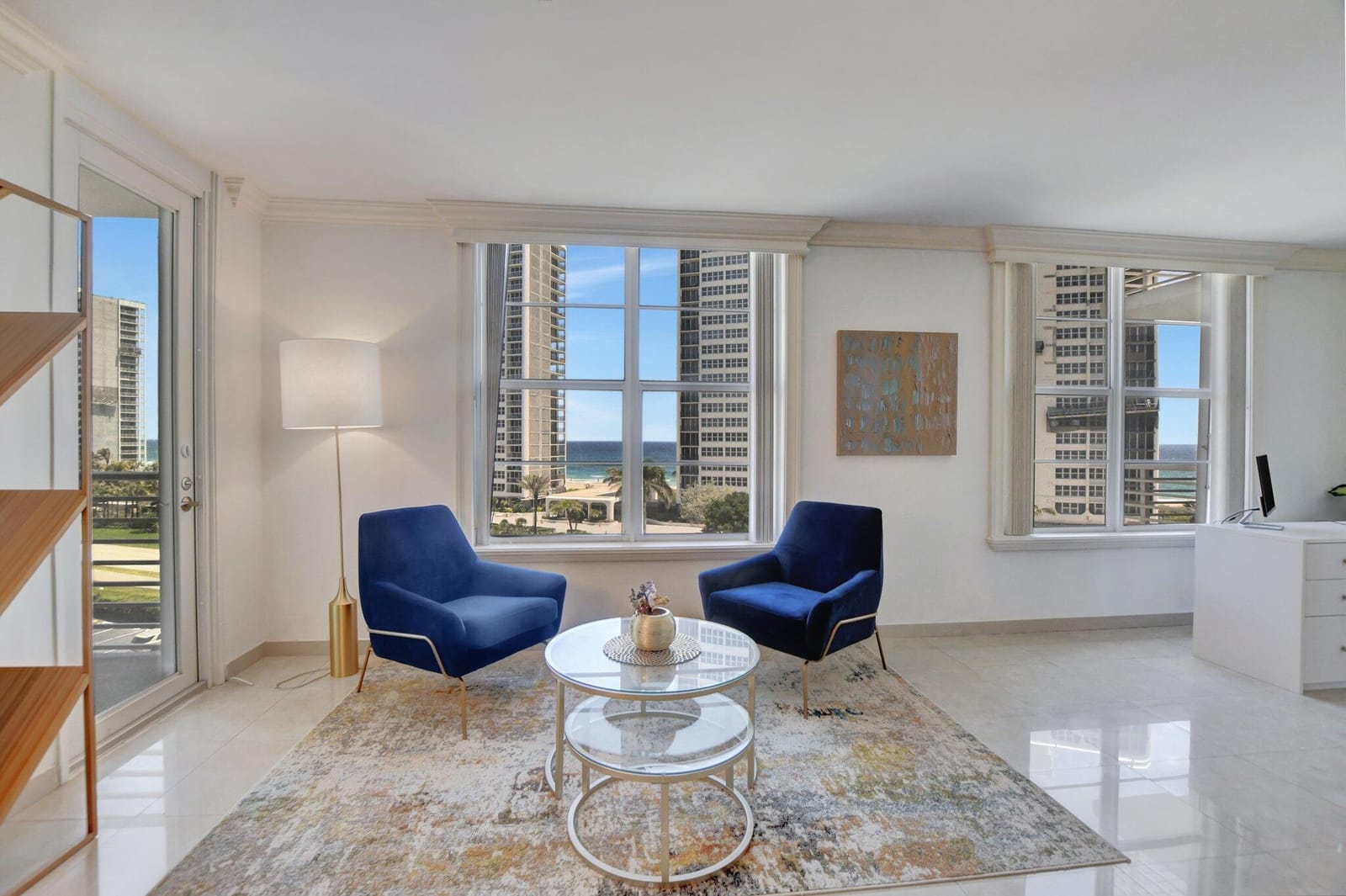 2851 S Ocean Boulevard 6n — photo 9