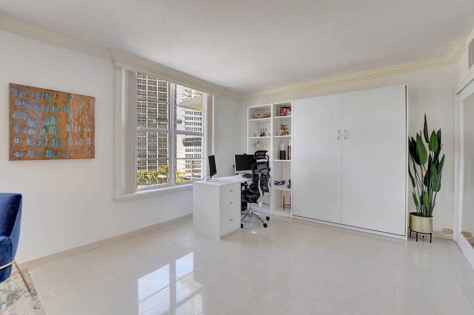 2851 S Ocean Boulevard 6n — photo 10