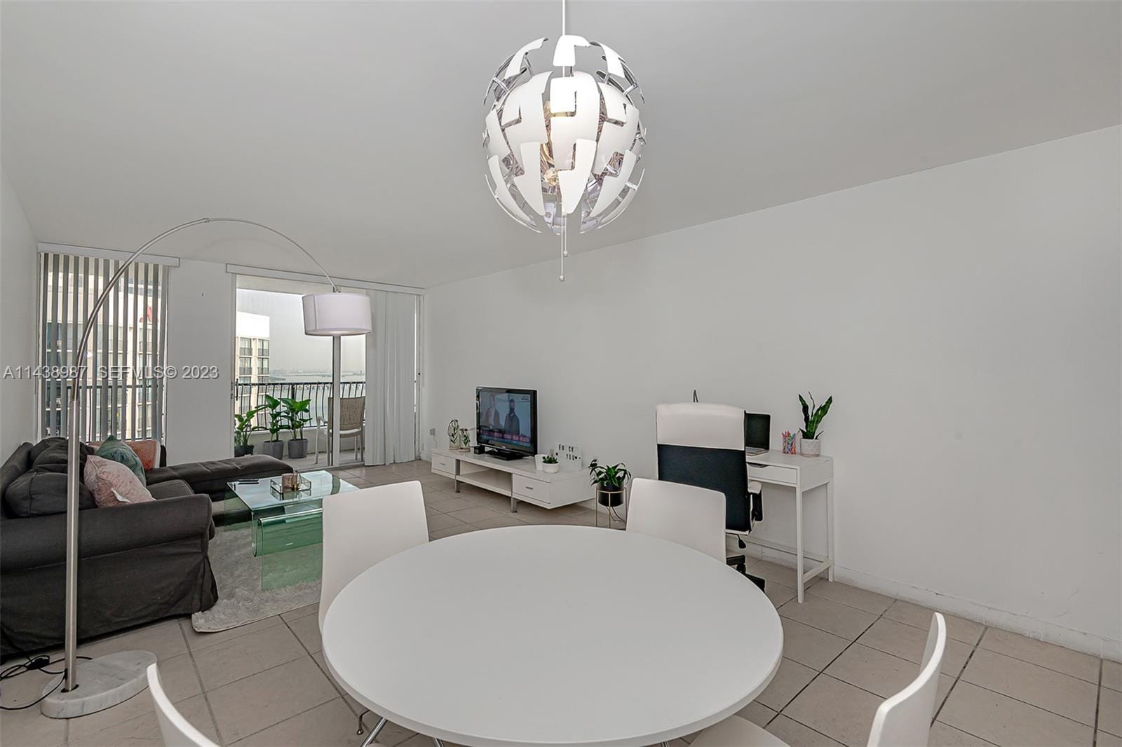 555 NE 15th Street 32E, Miami, FL 33132 photo 11