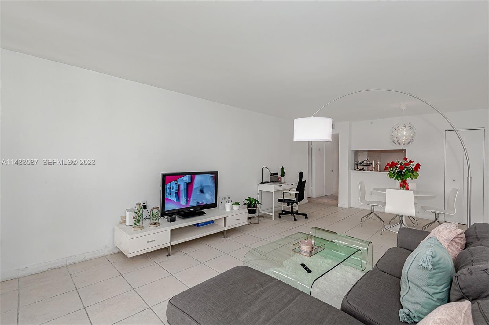 555 NE 15th Street 32E, Miami, FL 33132 photo 12