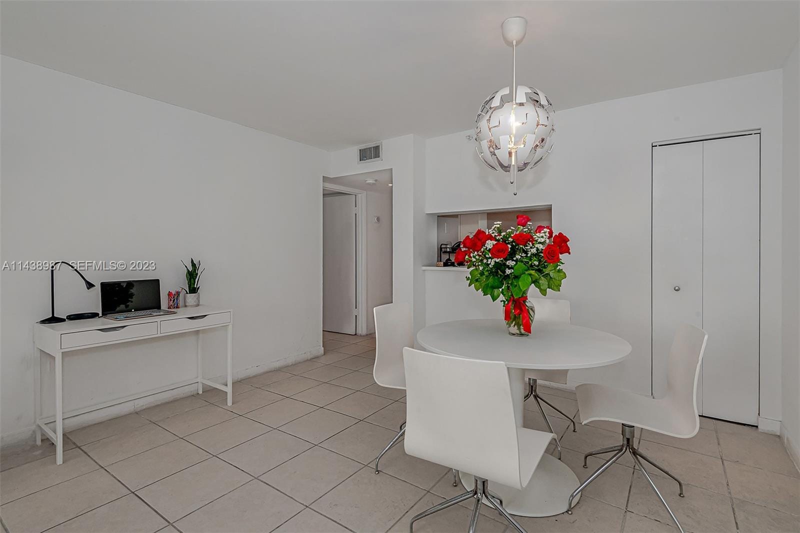 555 NE 15th Street 32E, Miami, FL 33132 photo 13