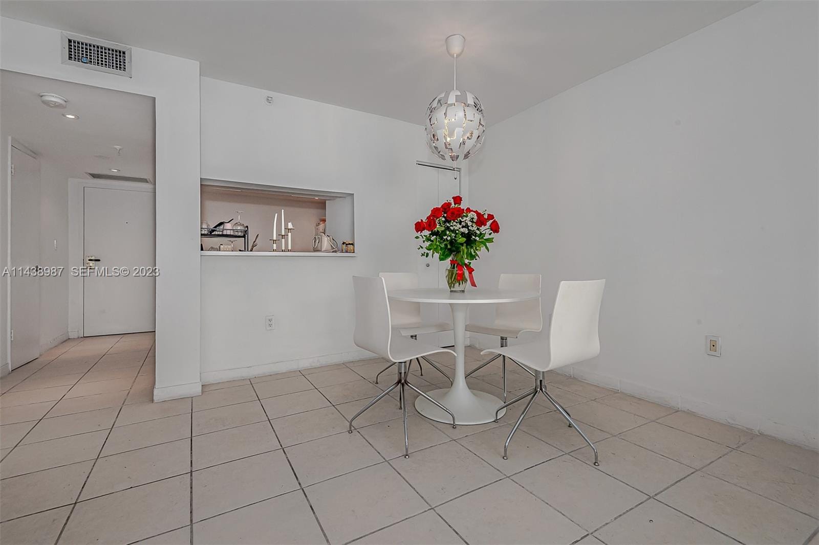 555 NE 15th Street 32E, Miami, FL 33132 photo 14