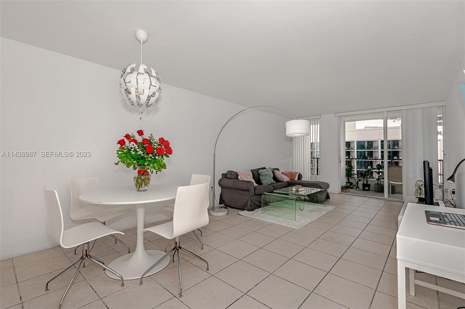 555 NE 15th Street 32E, Miami, FL 33132 photo 15