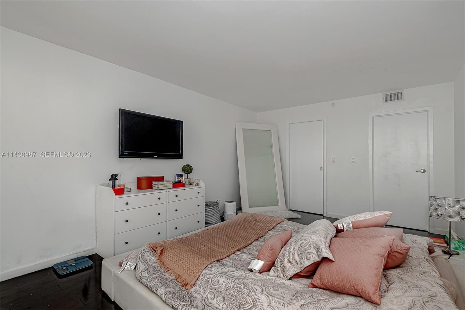 555 NE 15th Street 32E, Miami, FL 33132 photo 16