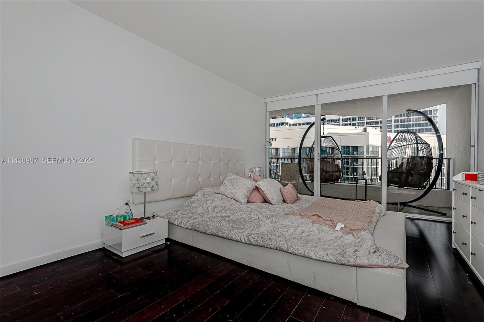 555 NE 15th Street 32E, Miami, FL 33132 photo 17