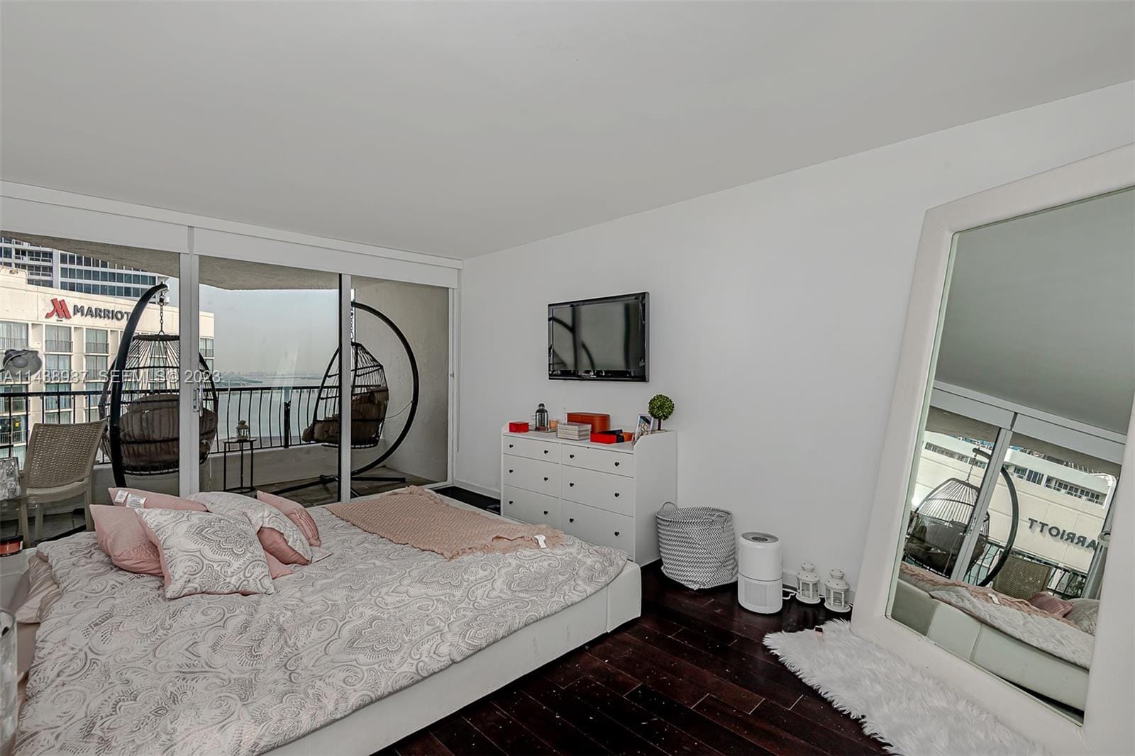 555 NE 15th Street 32E, Miami, FL 33132 photo 18