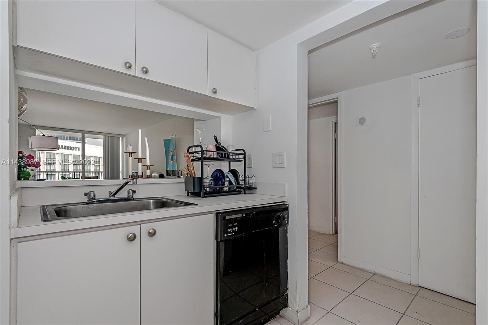 555 NE 15th Street 32E, Miami, FL 33132 photo 21