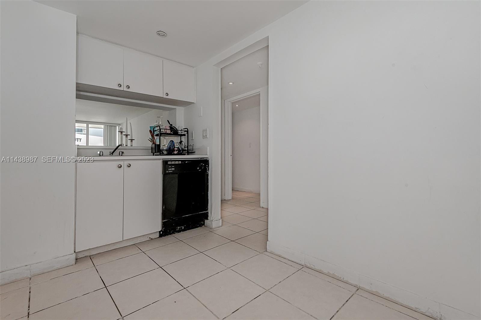 555 NE 15th Street 32E, Miami, FL 33132 photo 22