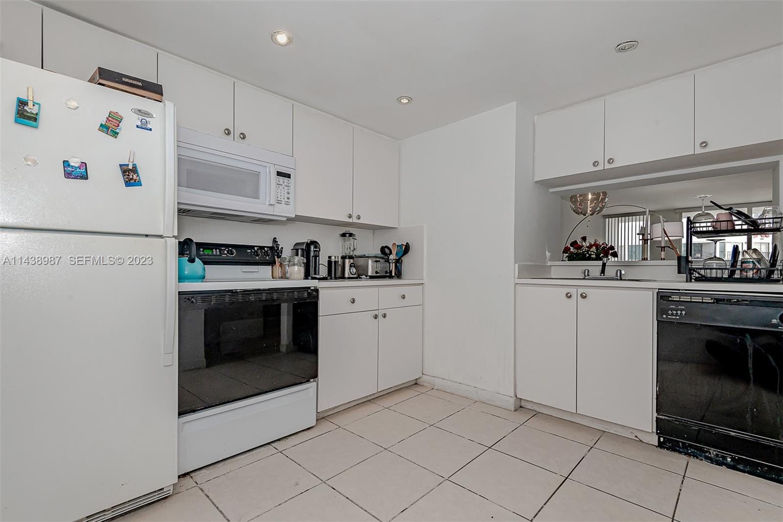 555 NE 15th Street 32E, Miami, FL 33132 photo 23