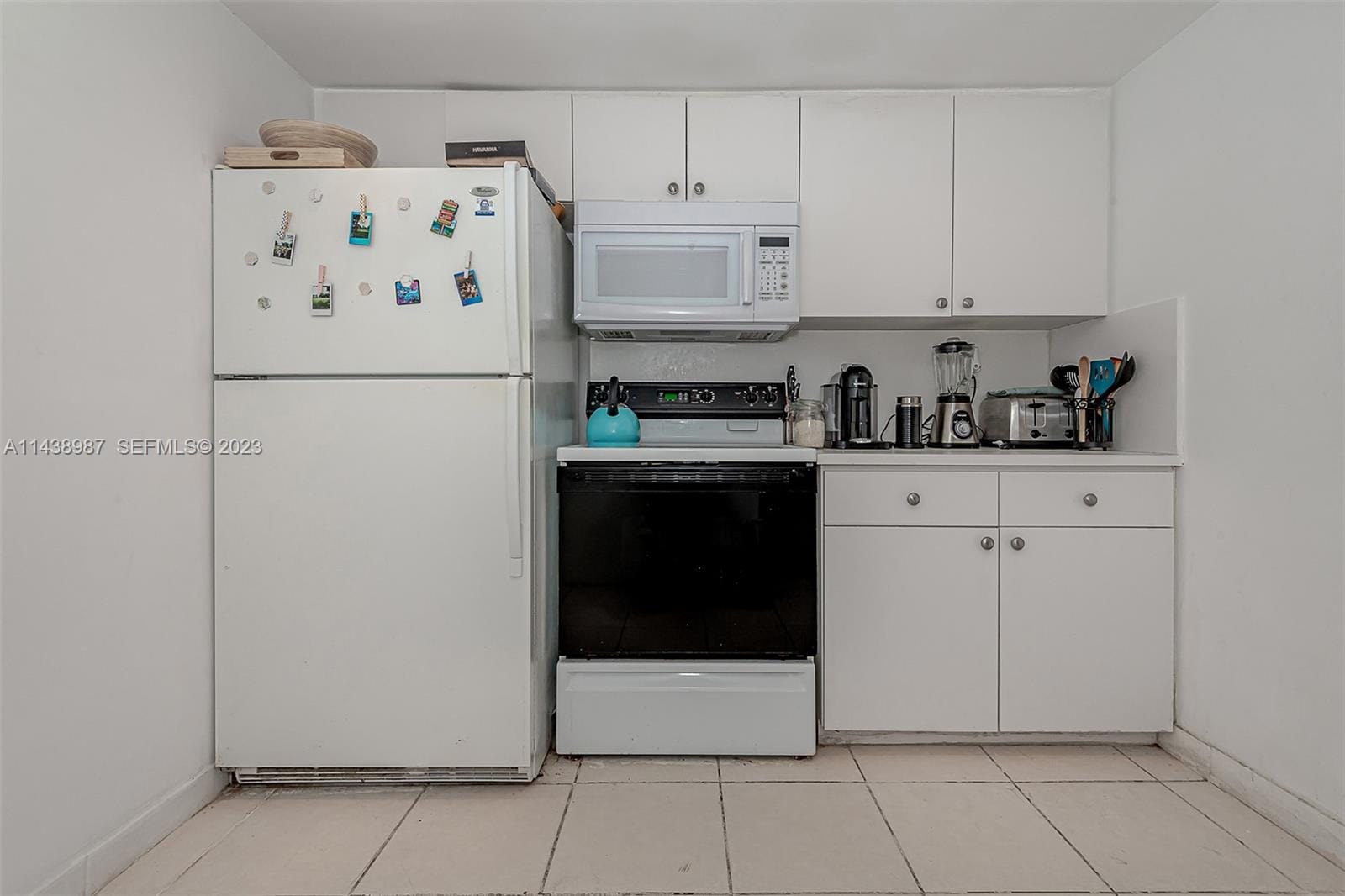 555 NE 15th Street 32E, Miami, FL 33132 photo 24