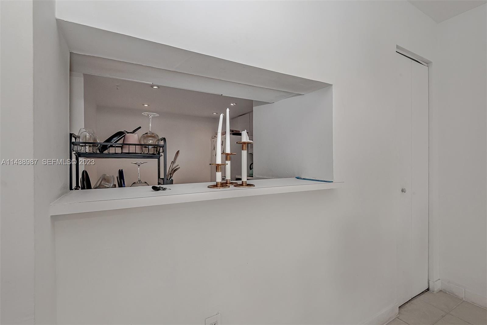 555 NE 15th Street 32E, Miami, FL 33132 photo 25